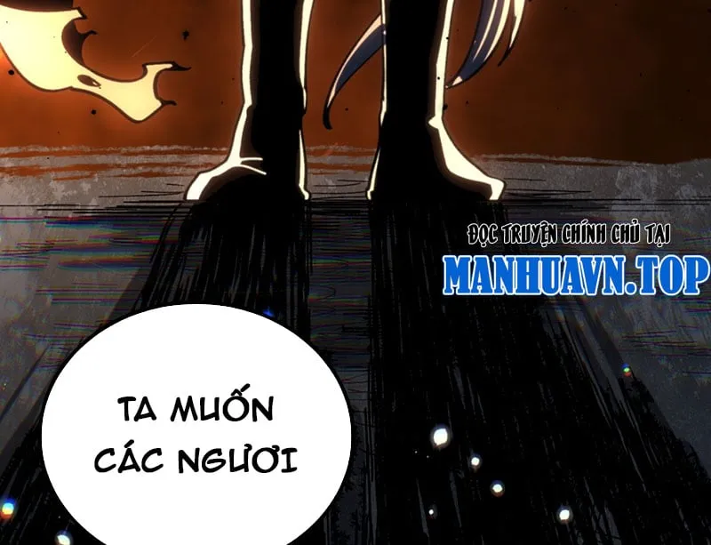 Trang 66