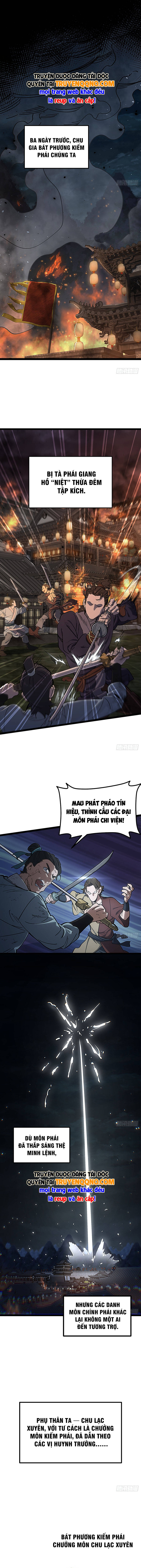 Chương 1 - Trang 2