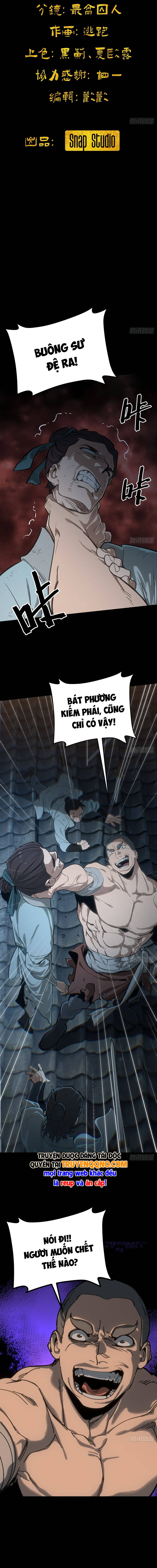 Chương 1 - Trang 4