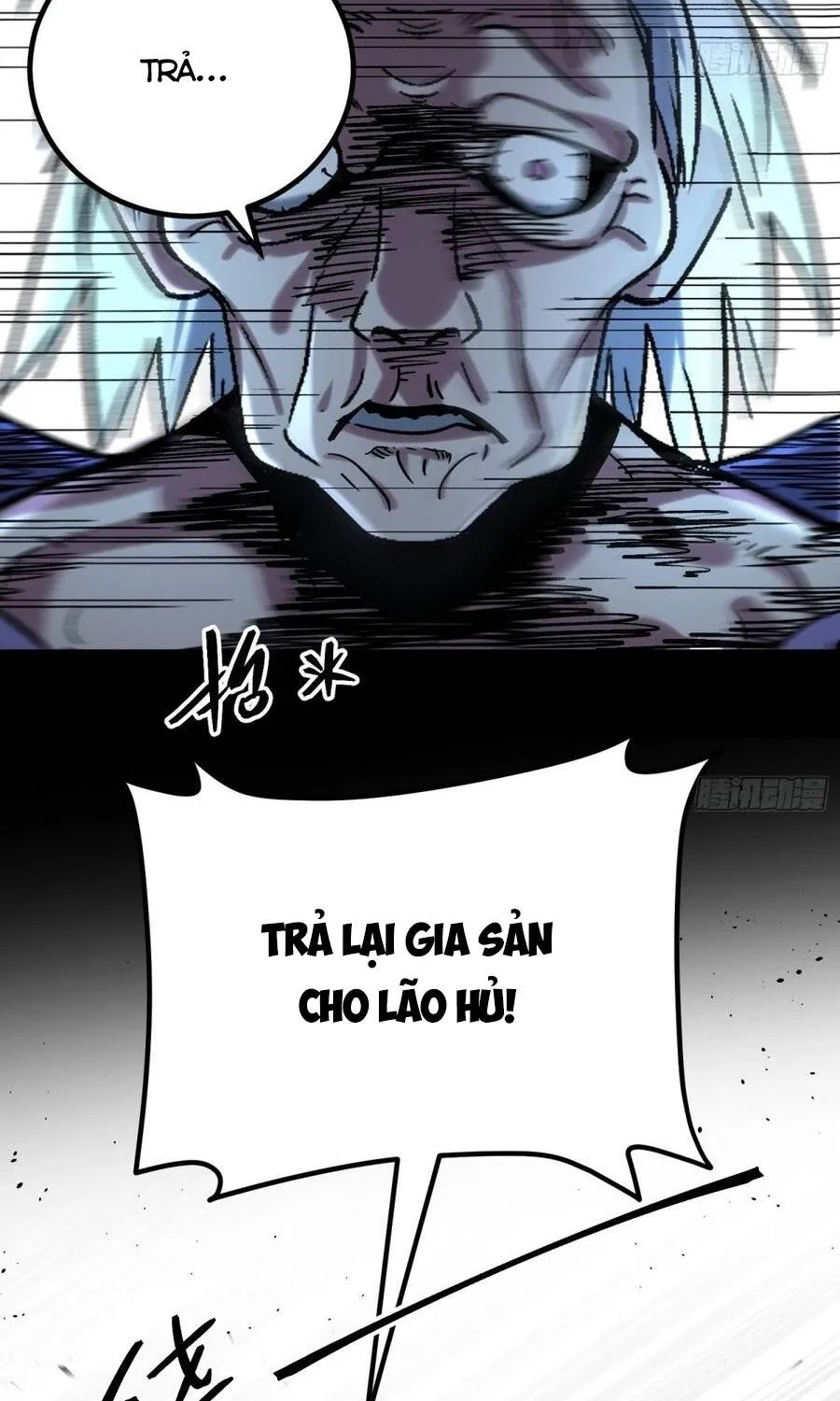 Chương 10 - Trang 24
