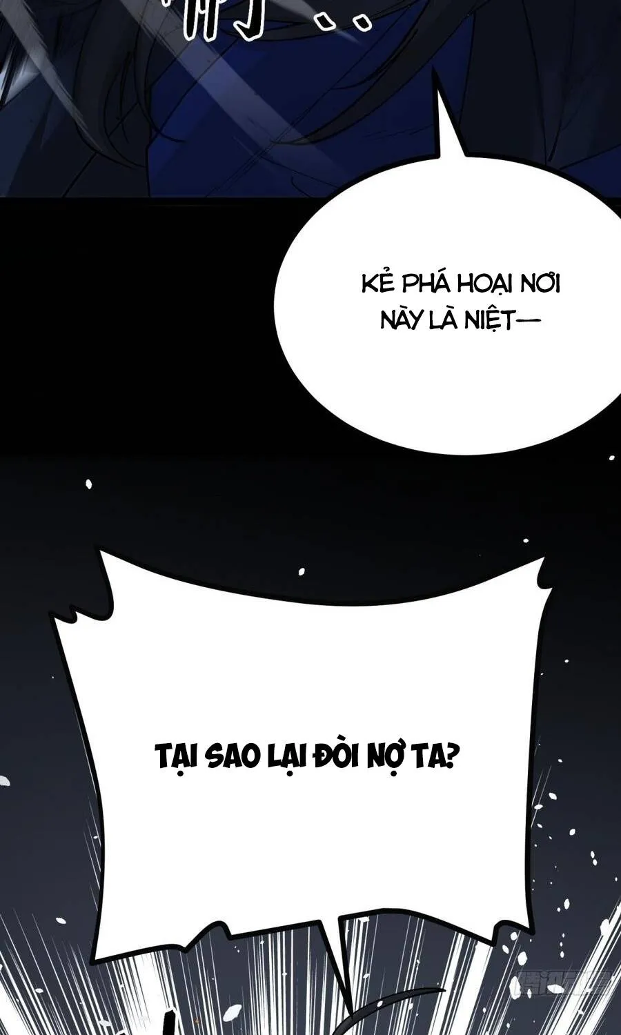 Chương 10 - Trang 26