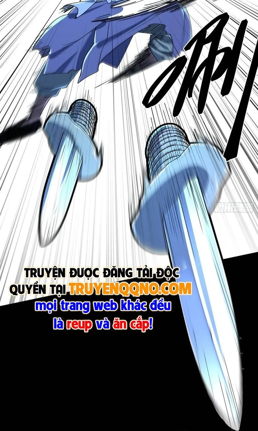Chương 10 - Trang 34