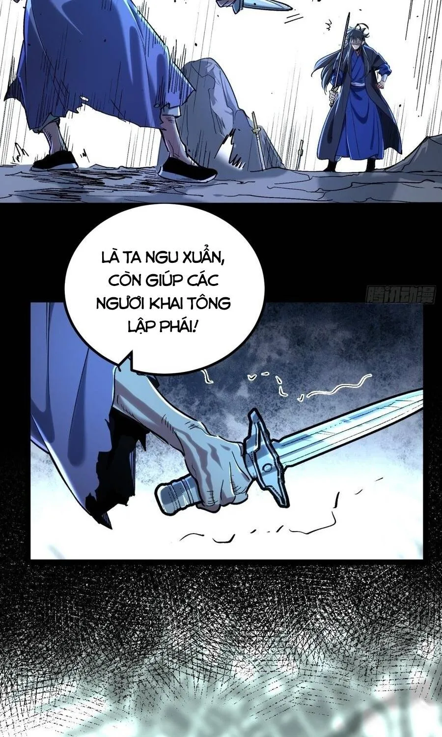 Chương 10 - Trang 37