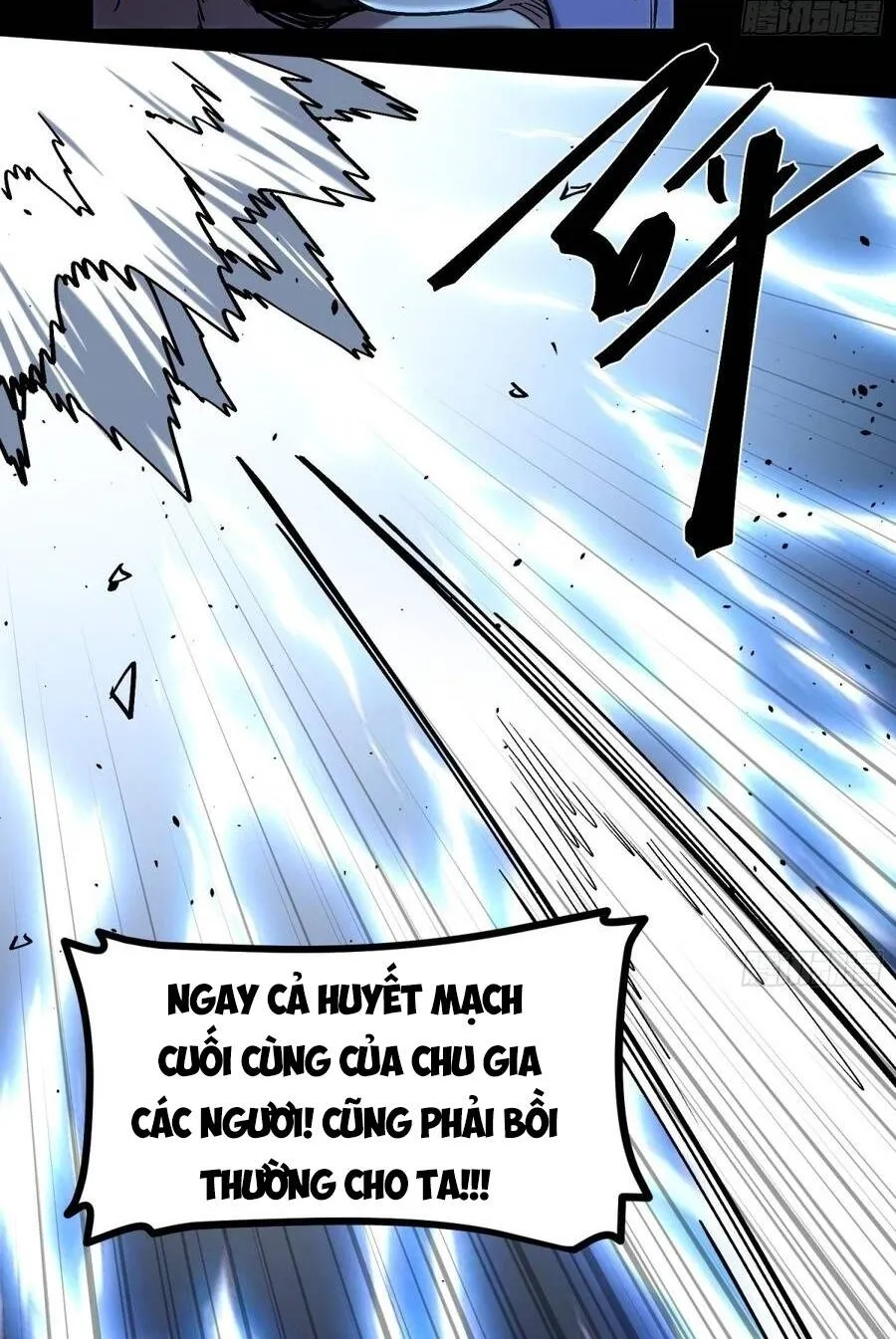 Chương 10 - Trang 58