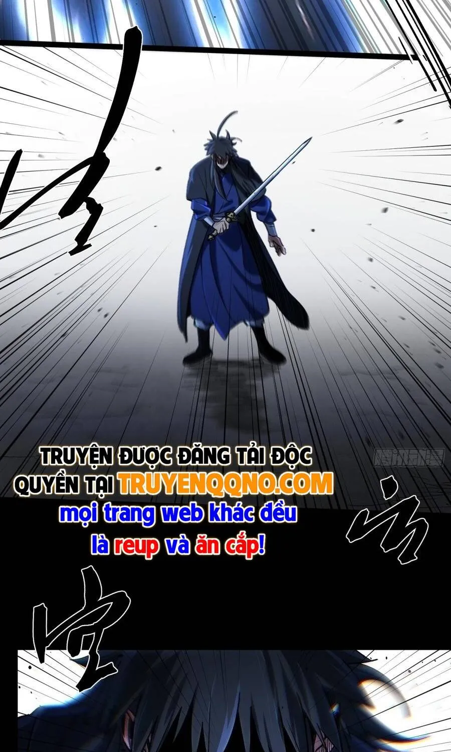 Chương 10 - Trang 59
