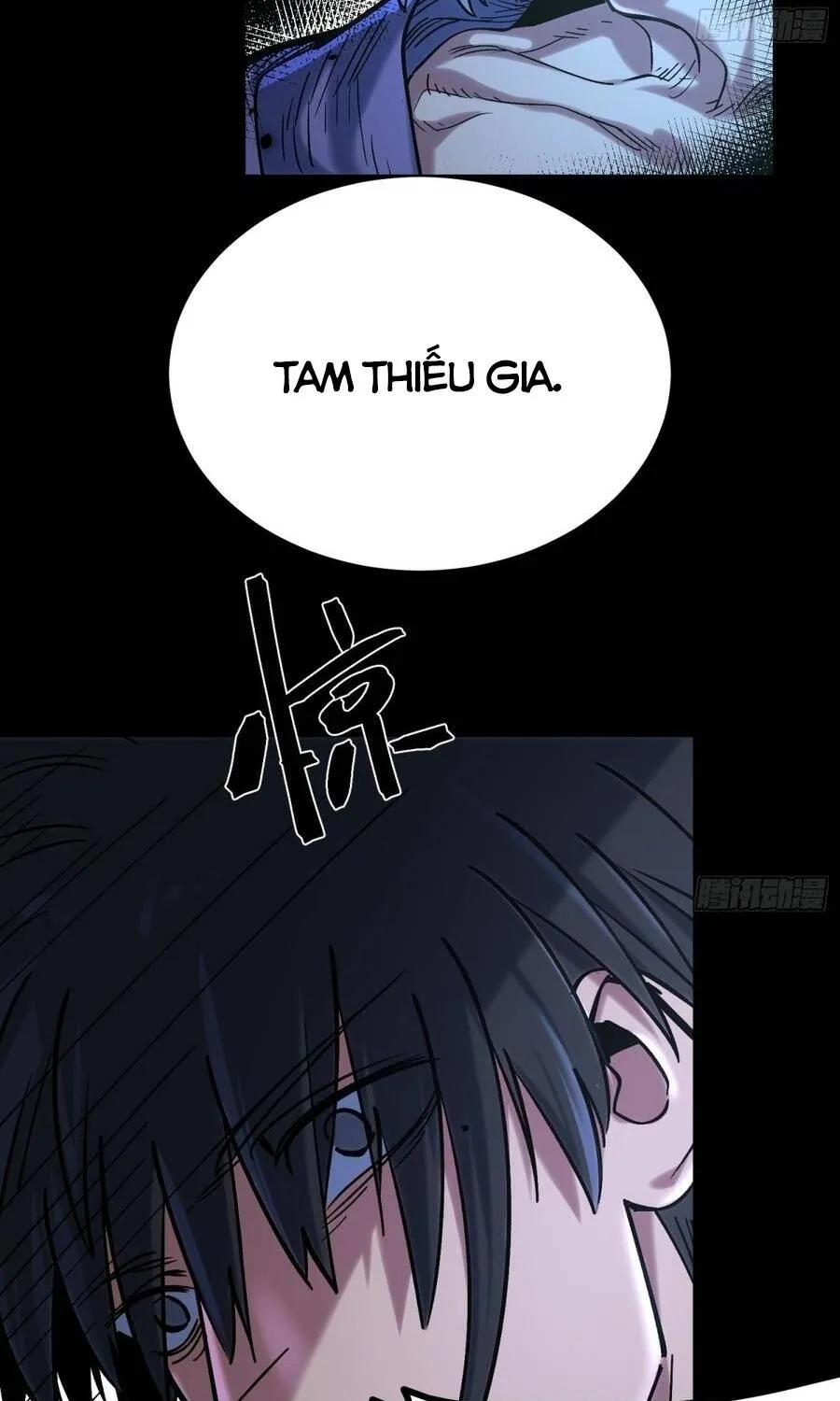 Chương 10 - Trang 7