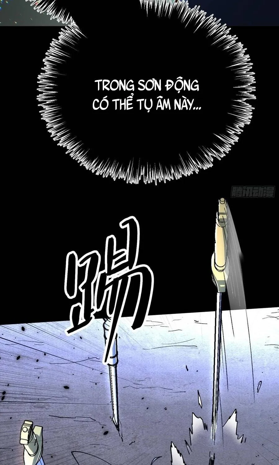 Chương 10 - Trang 63