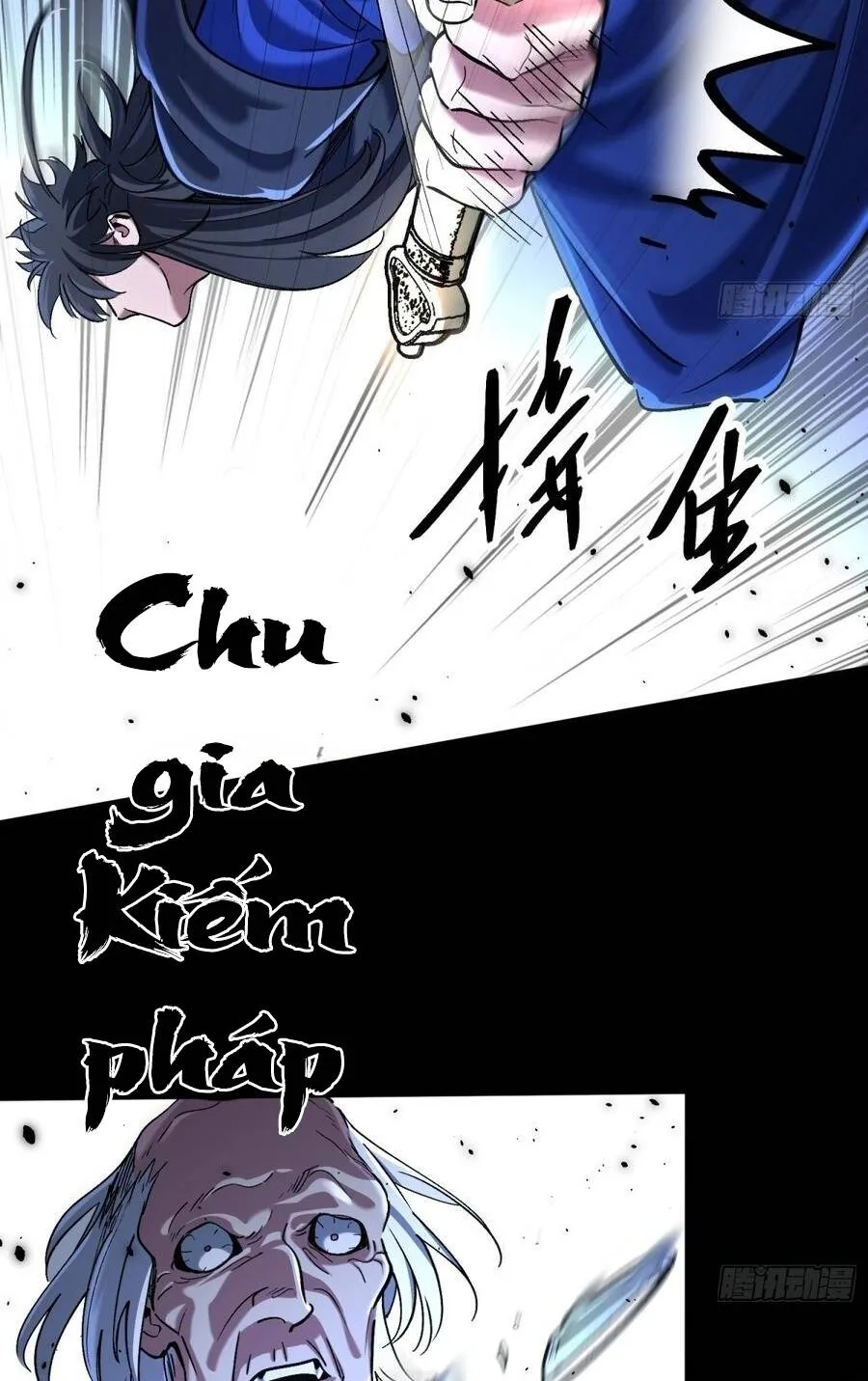 Chương 10 - Trang 67