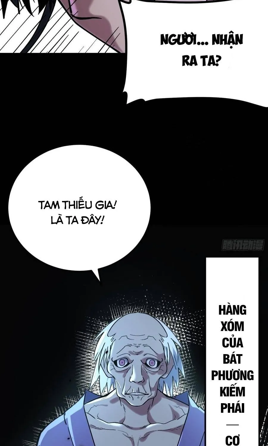 Chương 10 - Trang 8