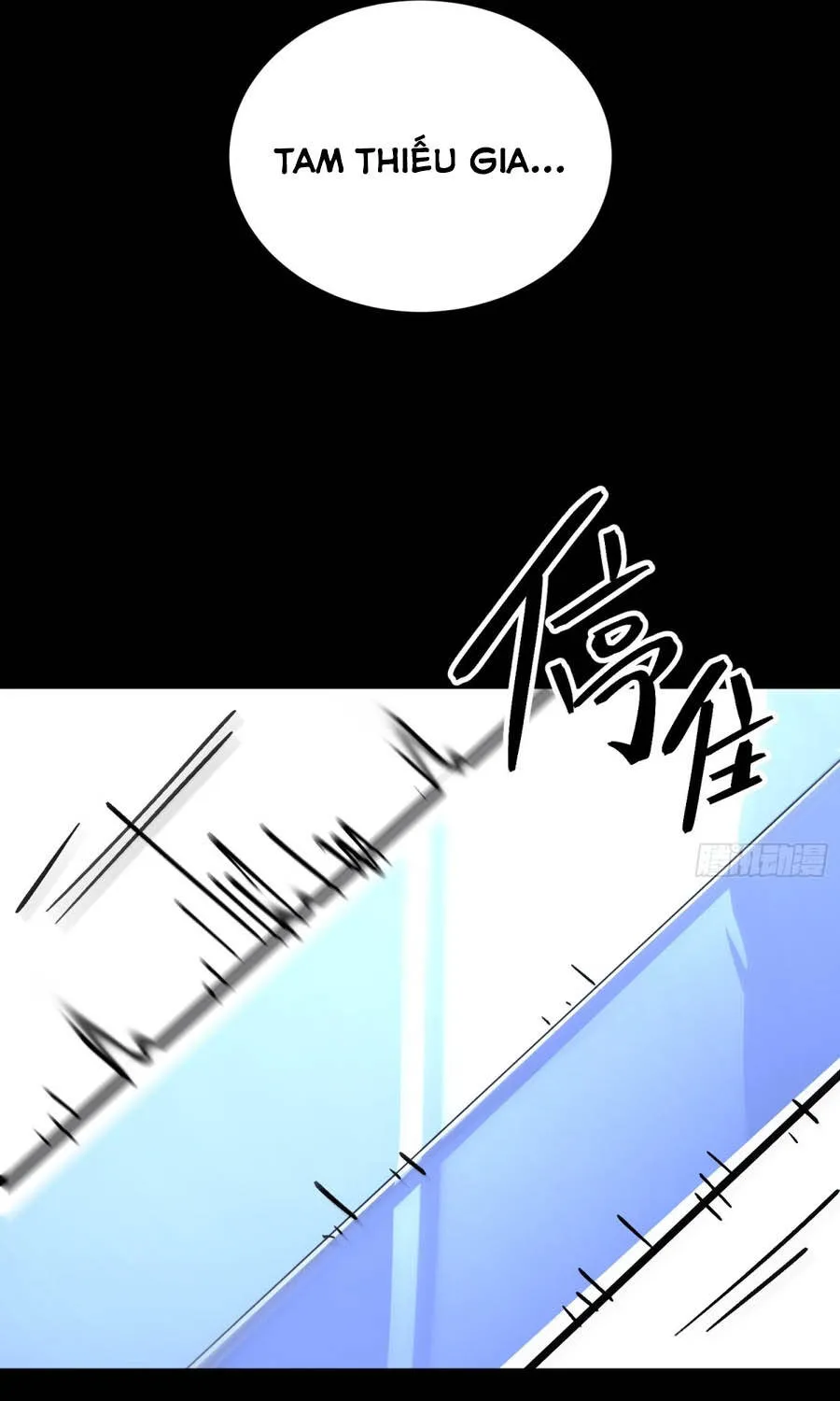Chương 11 - Trang 11