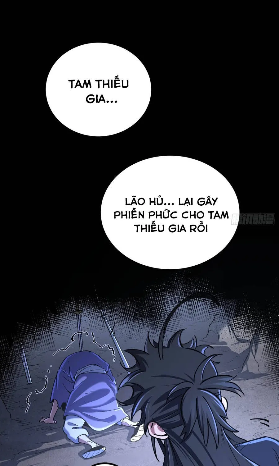 Chương 11 - Trang 12