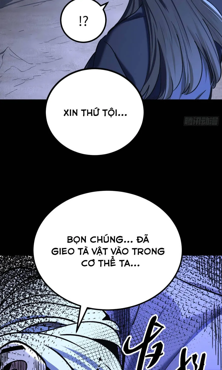 Chương 11 - Trang 13