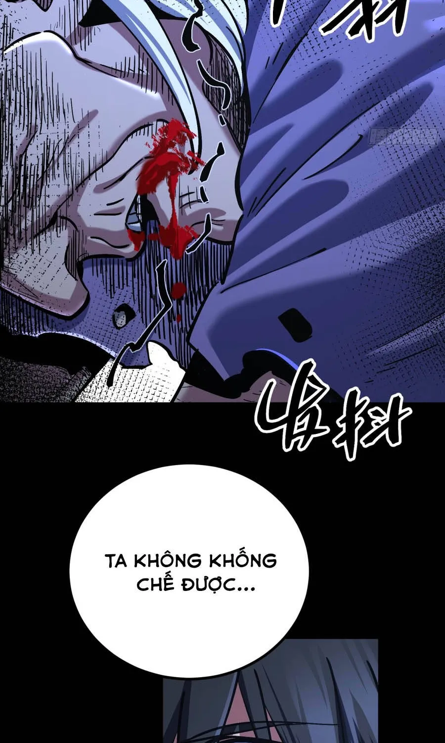 Chương 11 - Trang 14