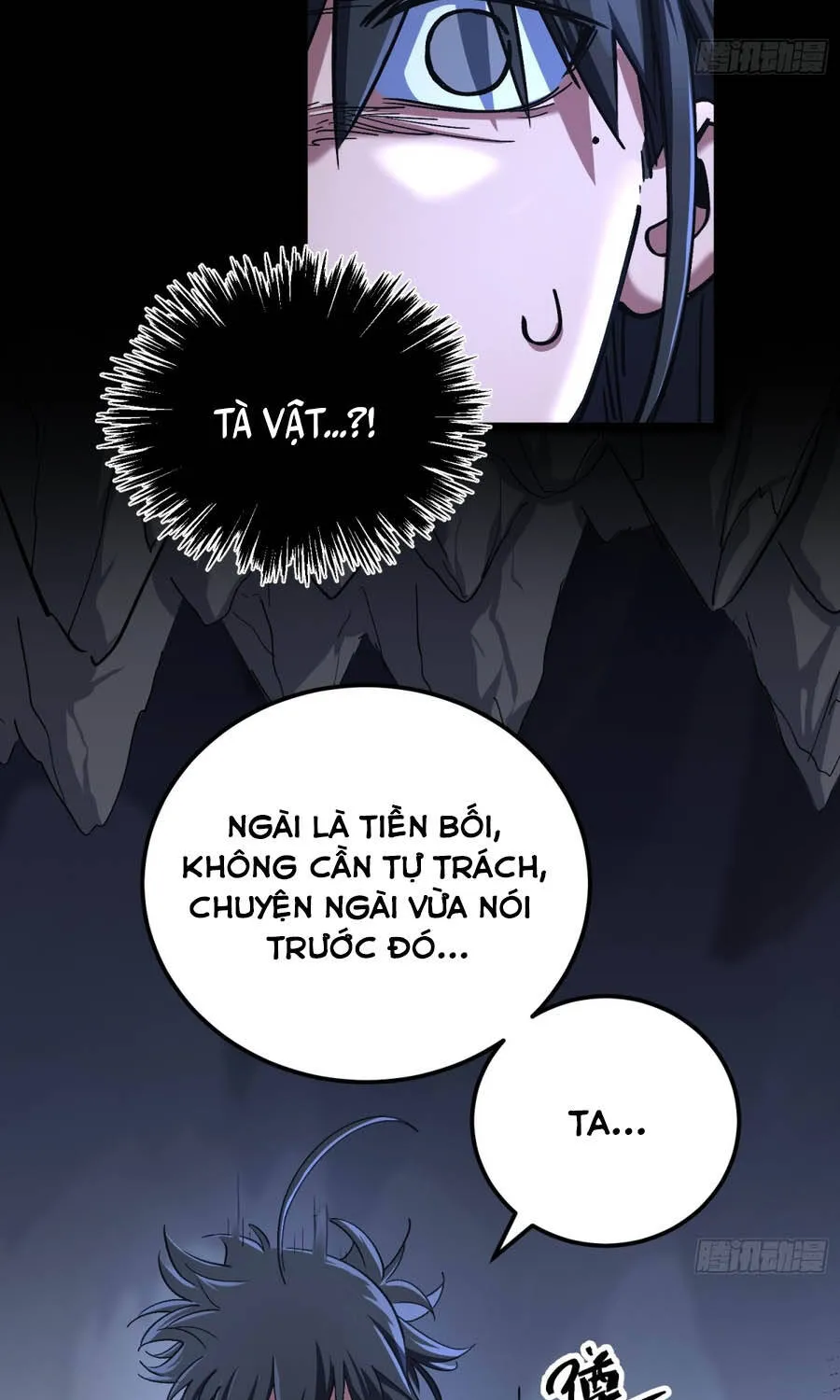 Chương 11 - Trang 15