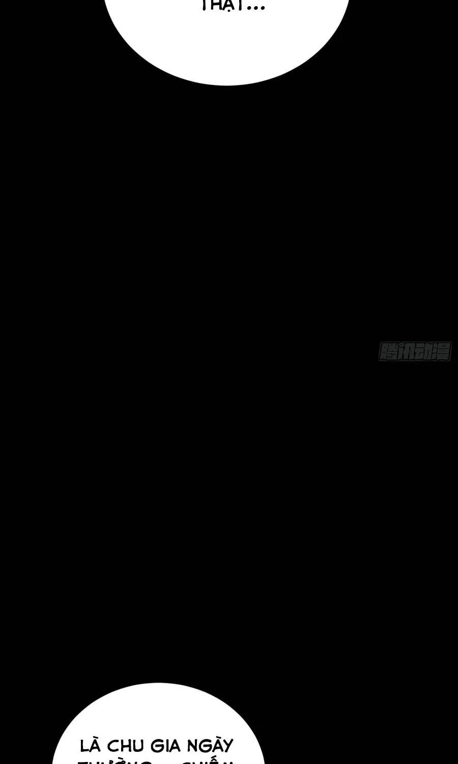 Chương 11 - Trang 17
