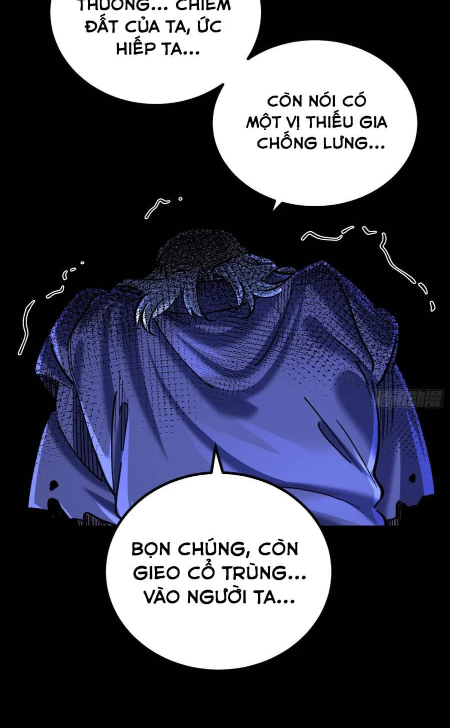 Chương 11 - Trang 18
