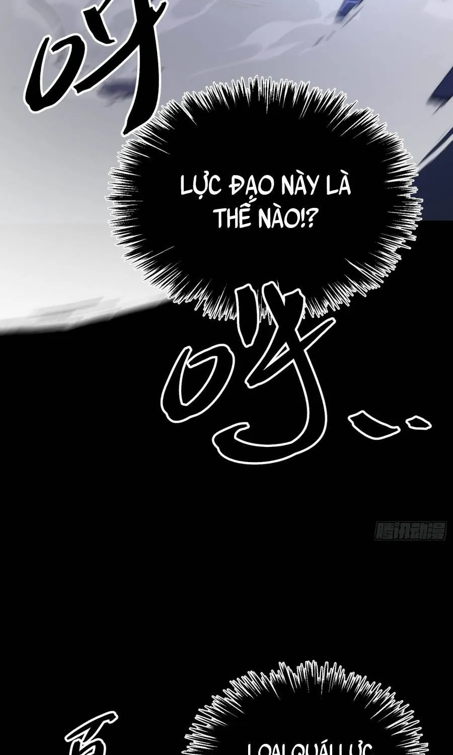 Chương 11 - Trang 30