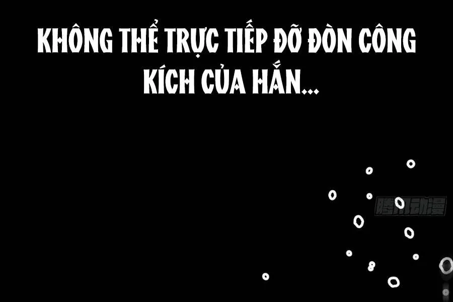 Chương 11 - Trang 33