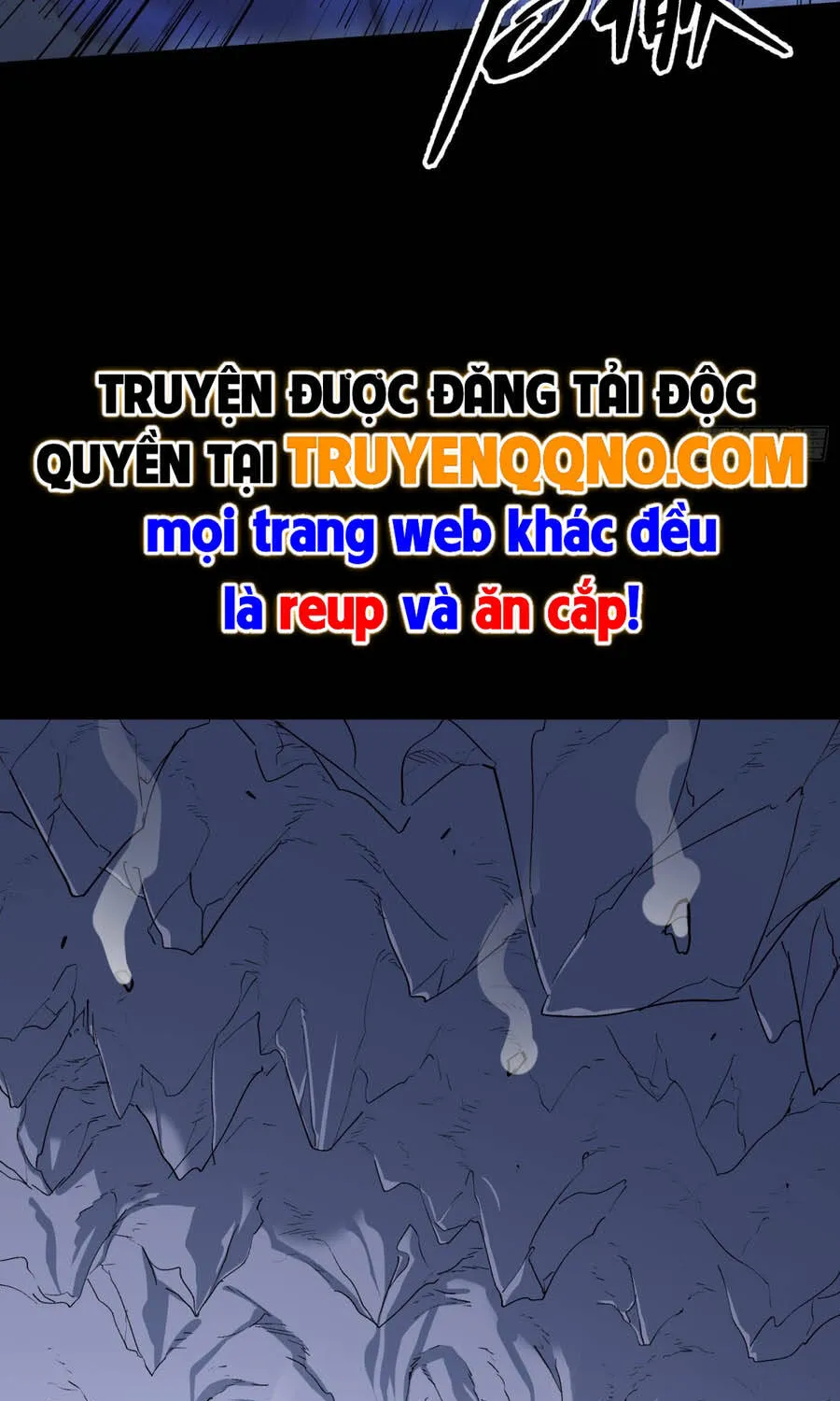 Chương 11 - Trang 38