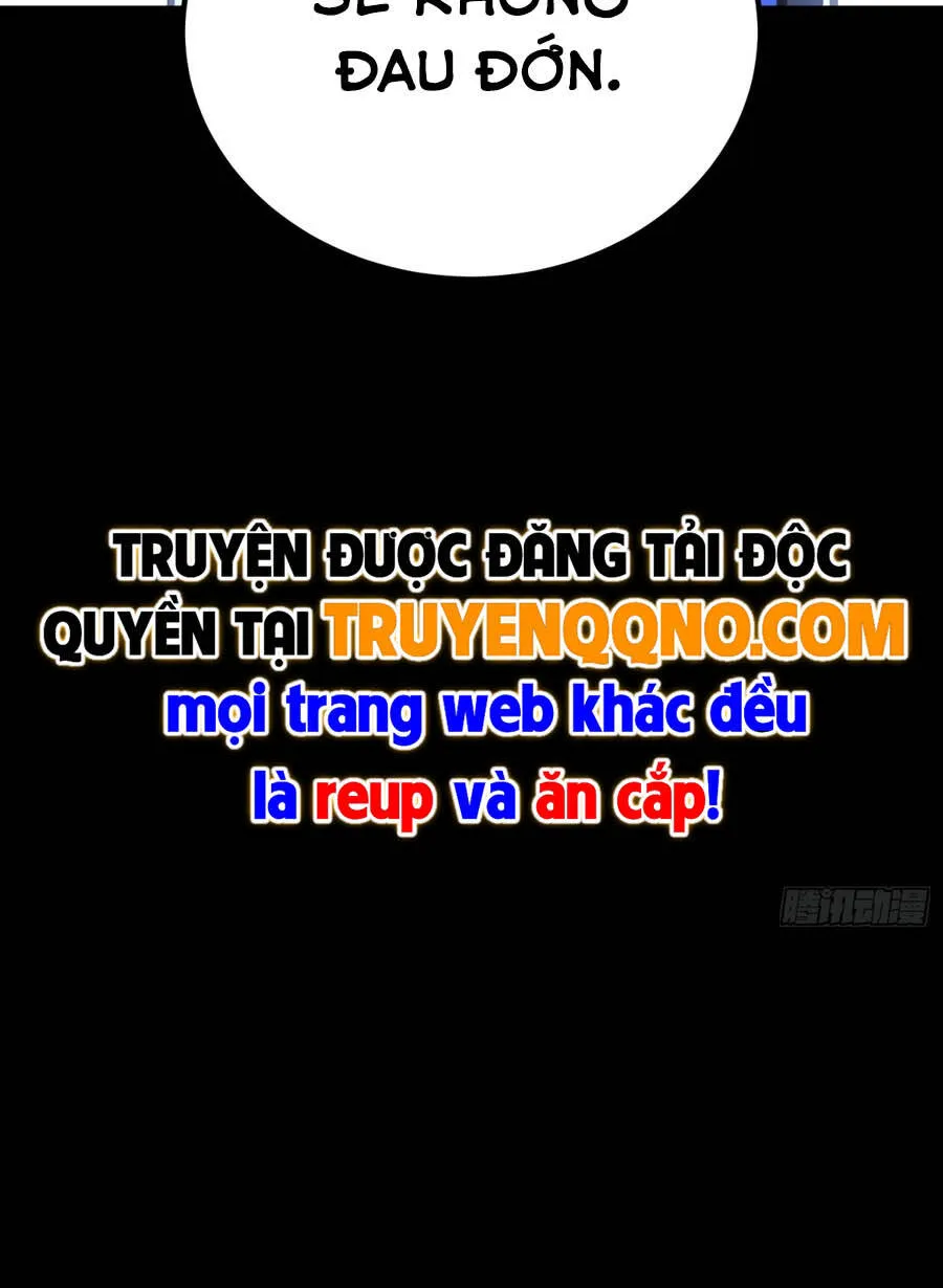 Chương 11 - Trang 10