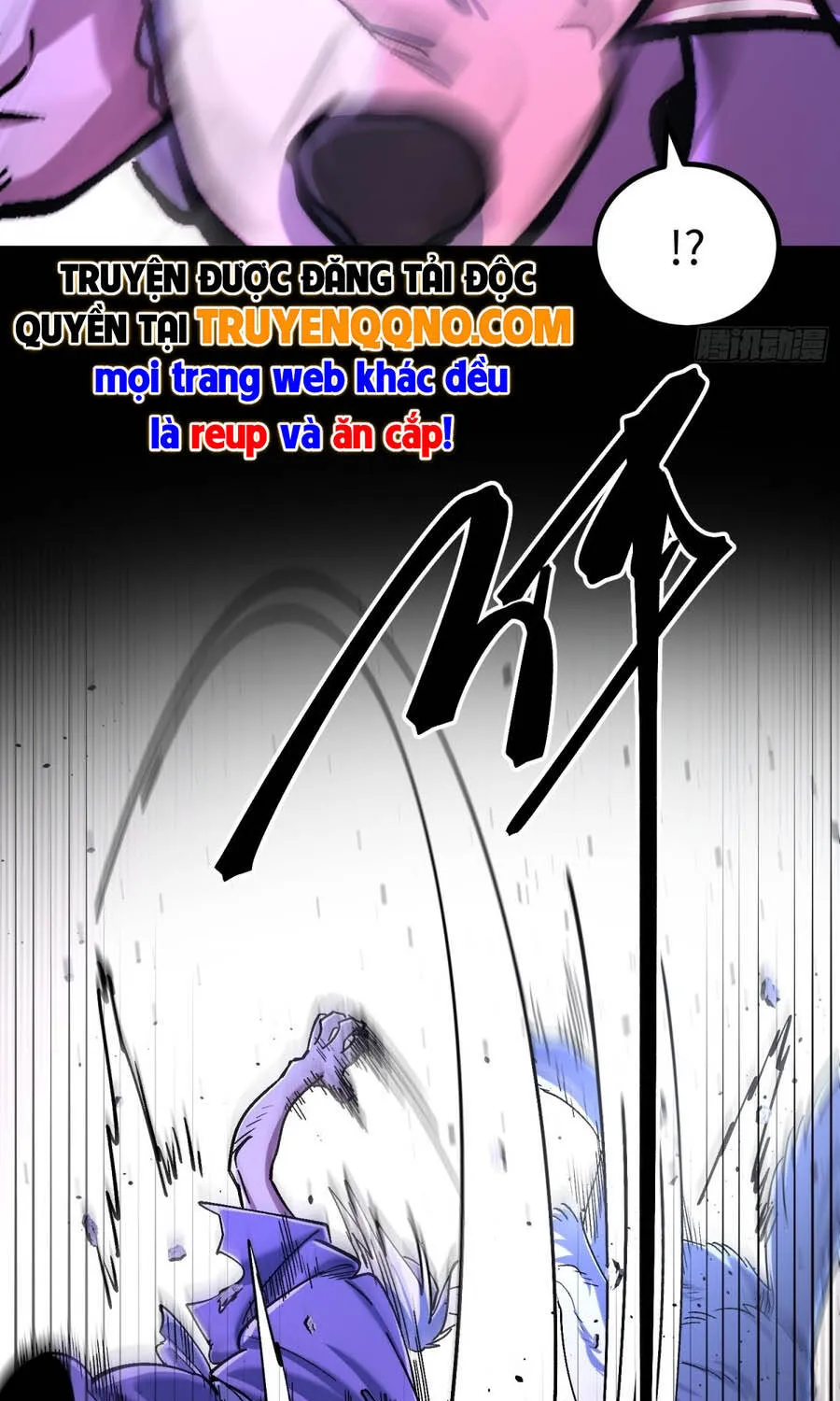 Chương 12.1 - Trang 12