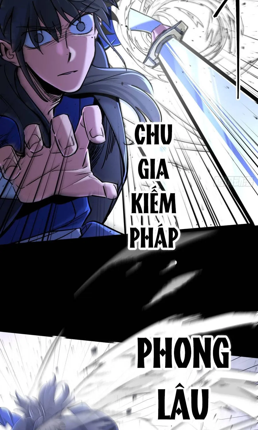 Chương 12.1 - Trang 15