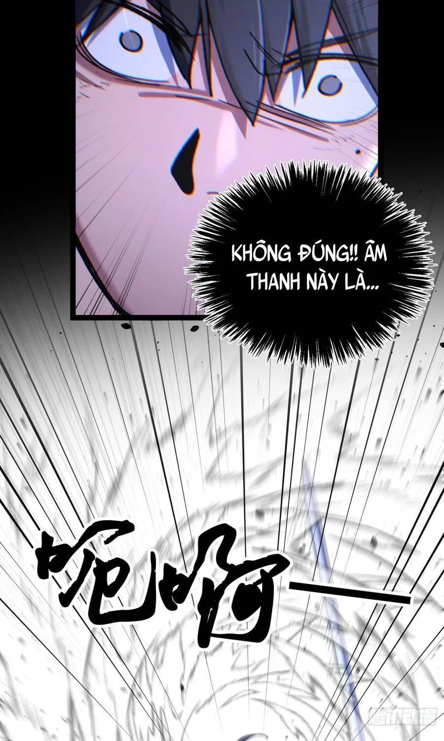 Chương 12.1 - Trang 21