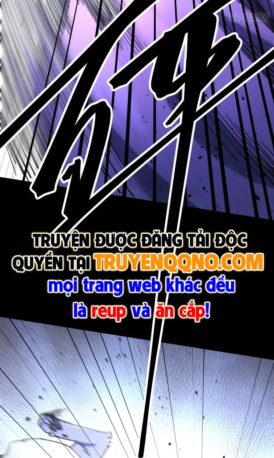 Chương 12.1 - Trang 23