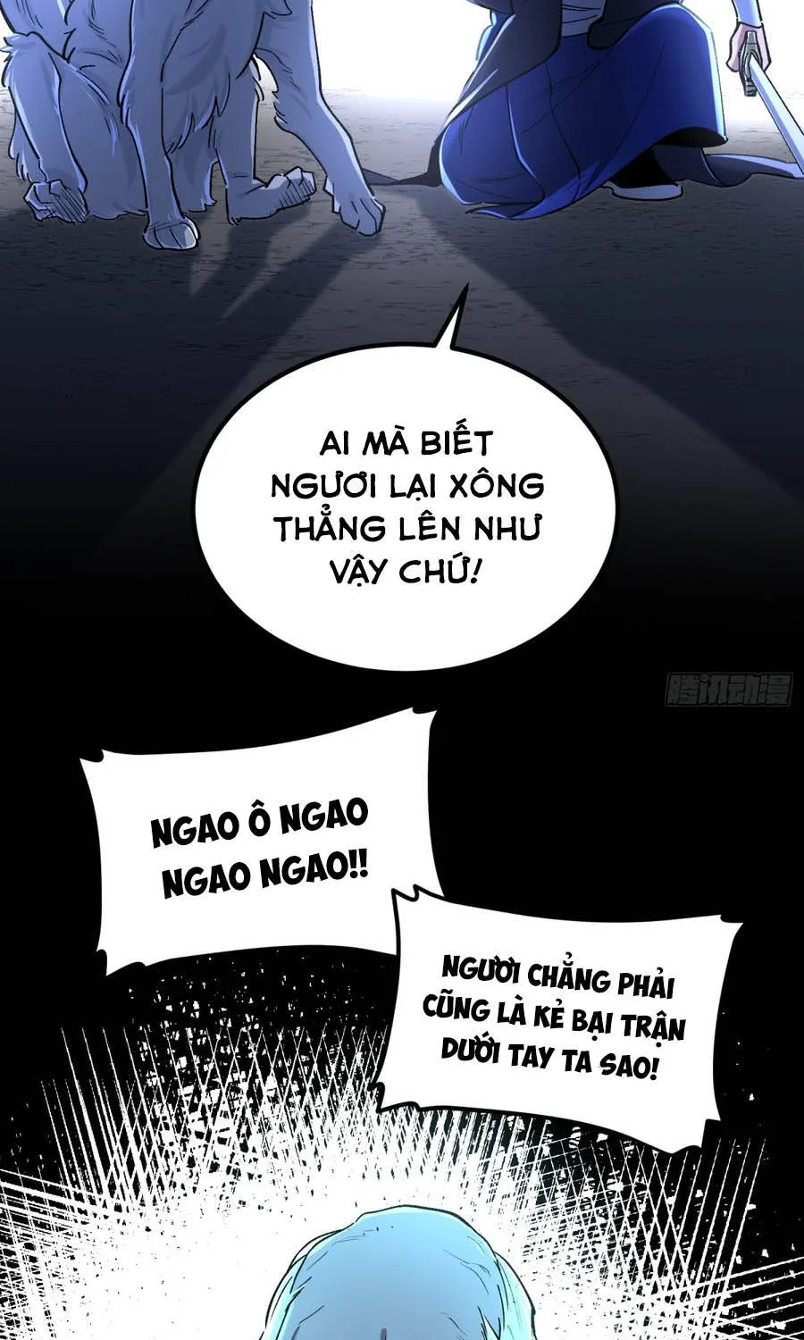 Chương 12.1 - Trang 28