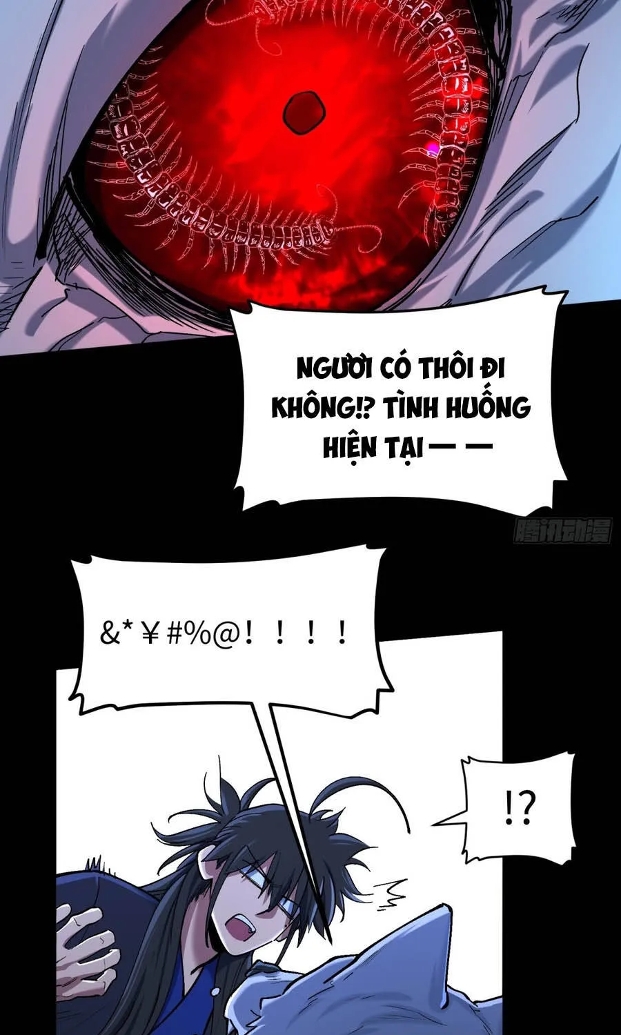 Chương 12.1 - Trang 30