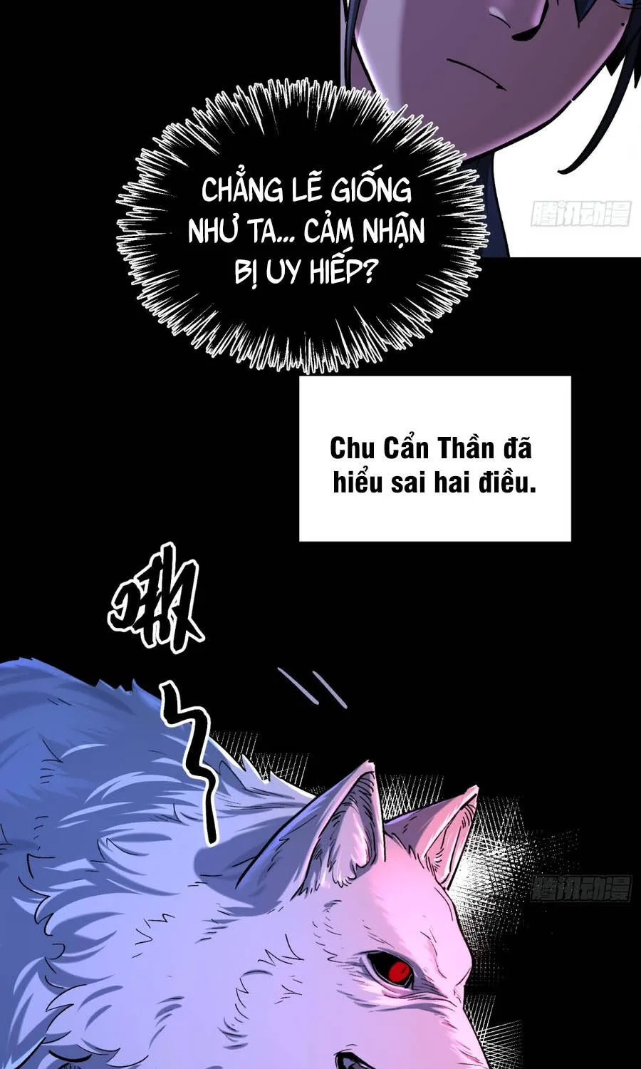 Chương 12.1 - Trang 5