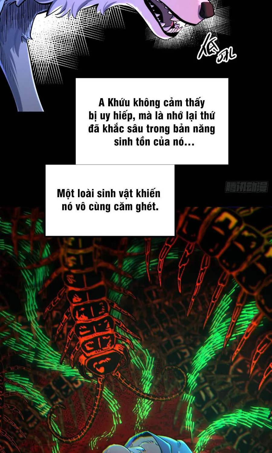 Chương 12.1 - Trang 6