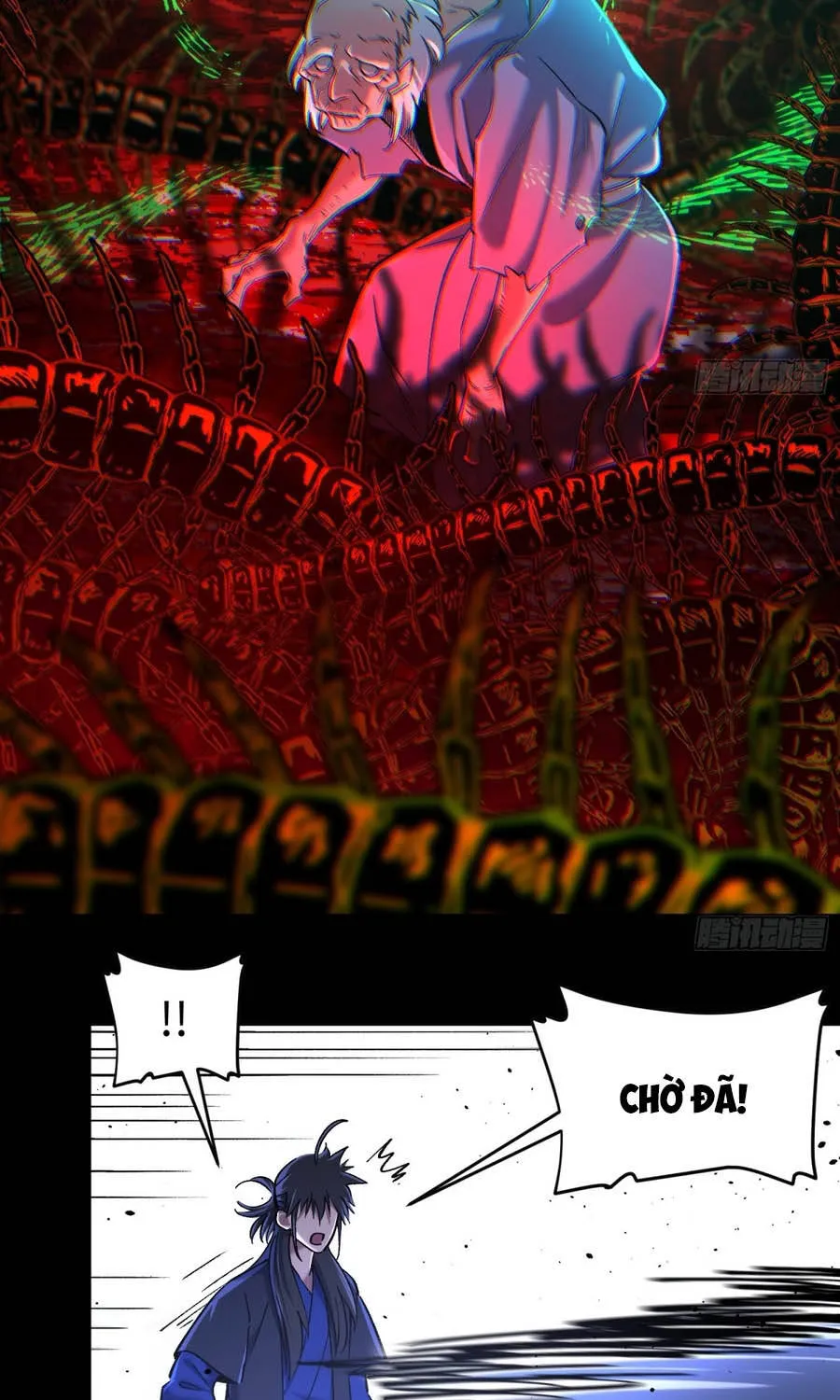 Chương 12.1 - Trang 7