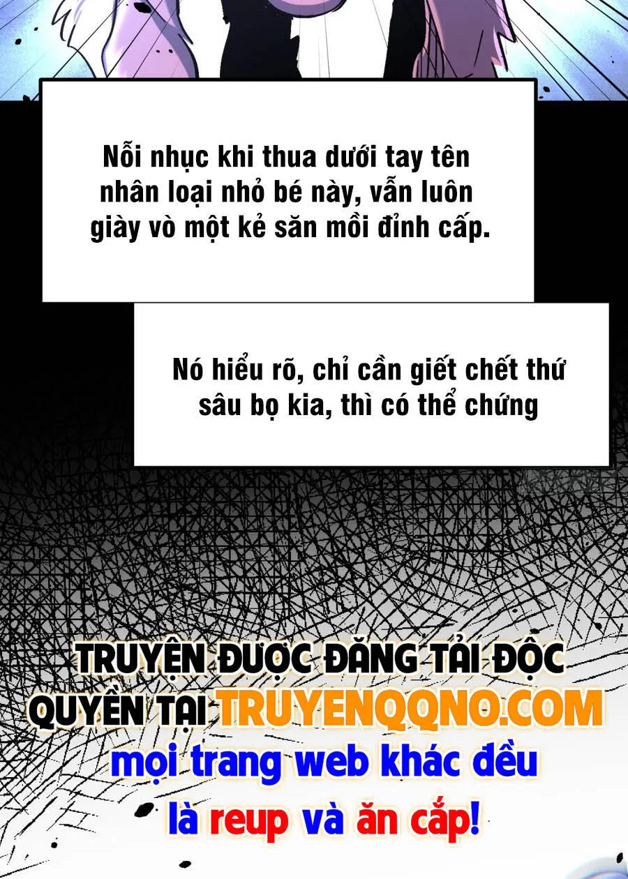 Chương 12.1 - Trang 9