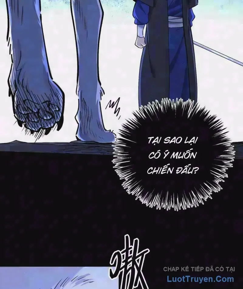 Chương 12 - Trang 2