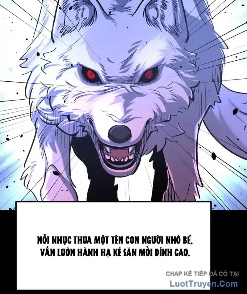 Chương 12 - Trang 11