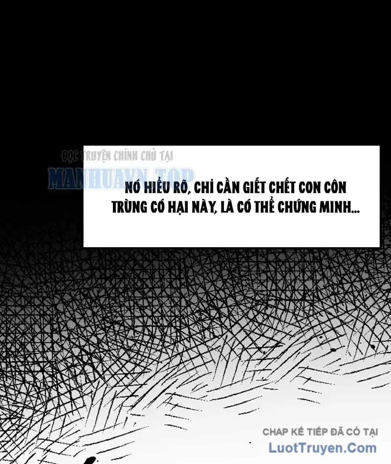 Chương 12 - Trang 12