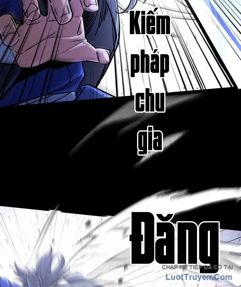 Chương 12 - Trang 21