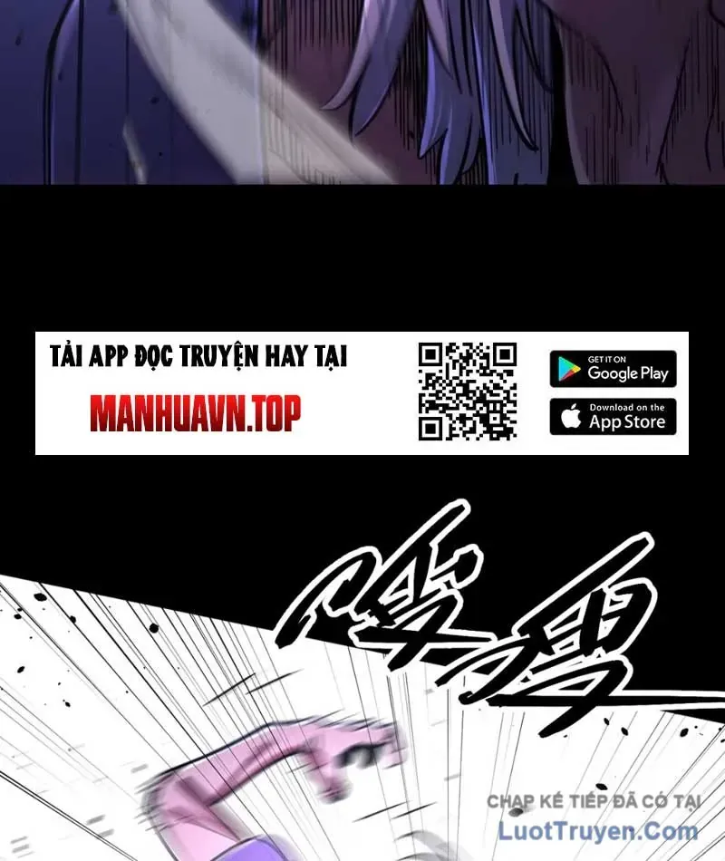 Chương 12 - Trang 24