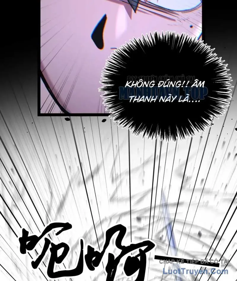 Chương 12 - Trang 30