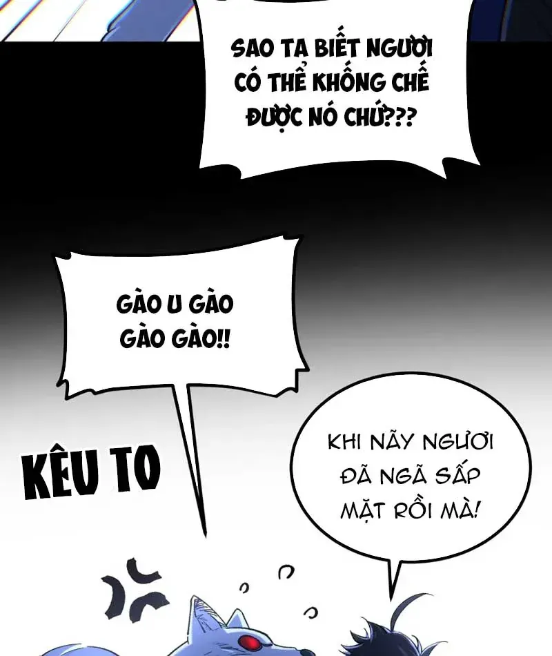 Chương 12 - Trang 39