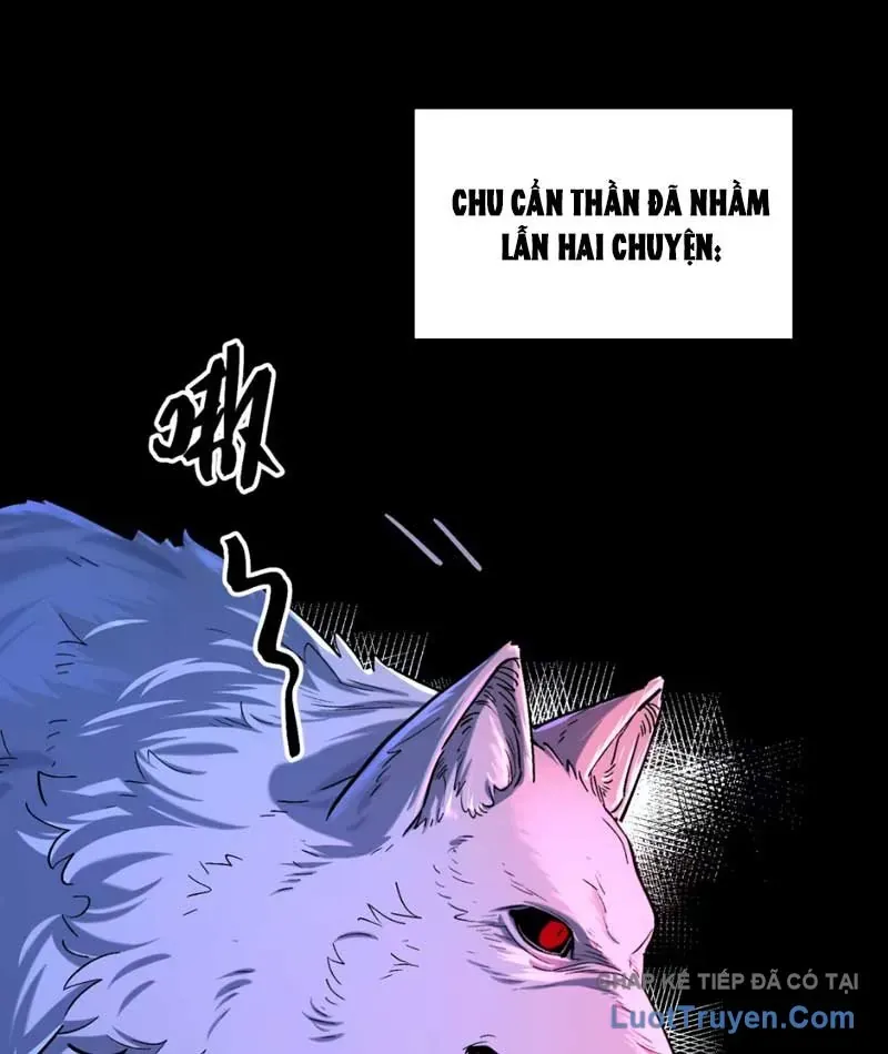 Chương 12 - Trang 5