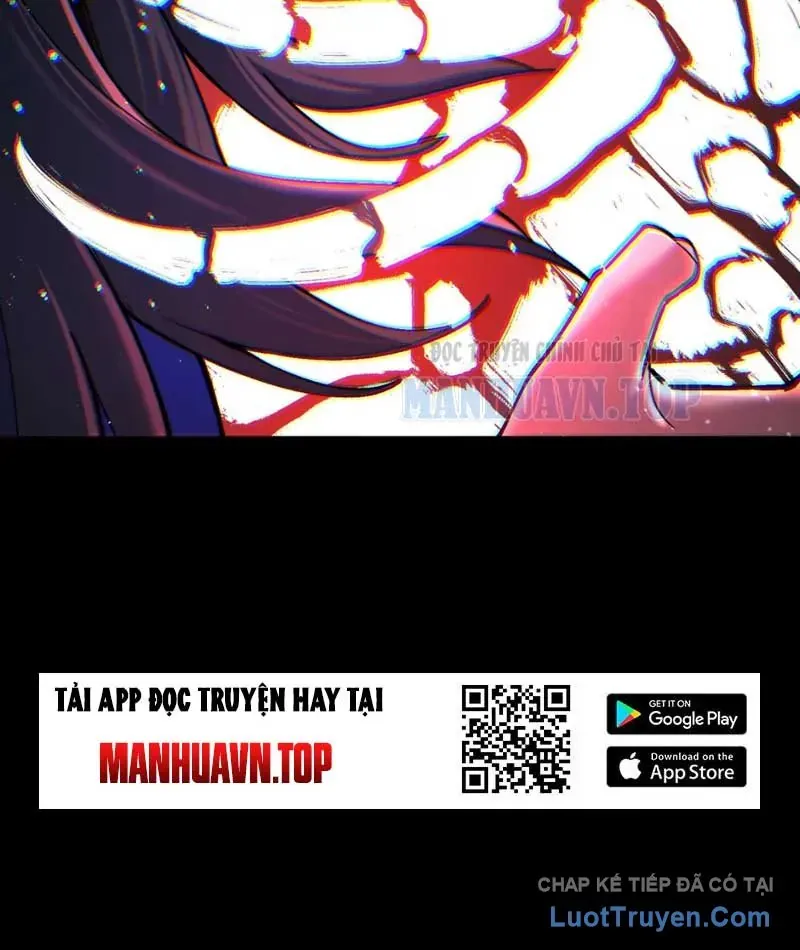 Chương 12 - Trang 48