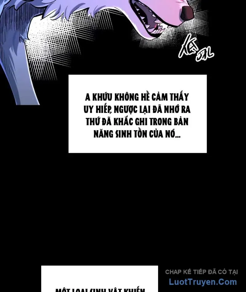 Chương 12 - Trang 6
