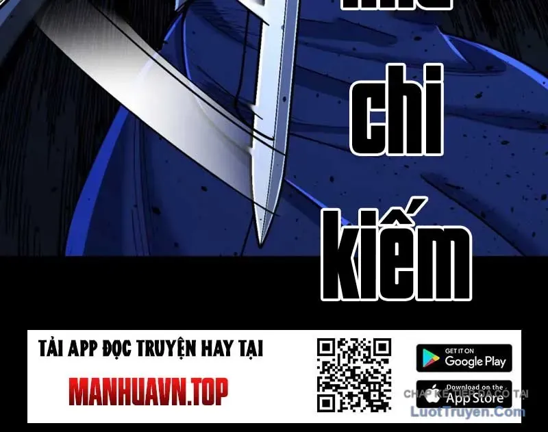 Chương 12 - Trang 57