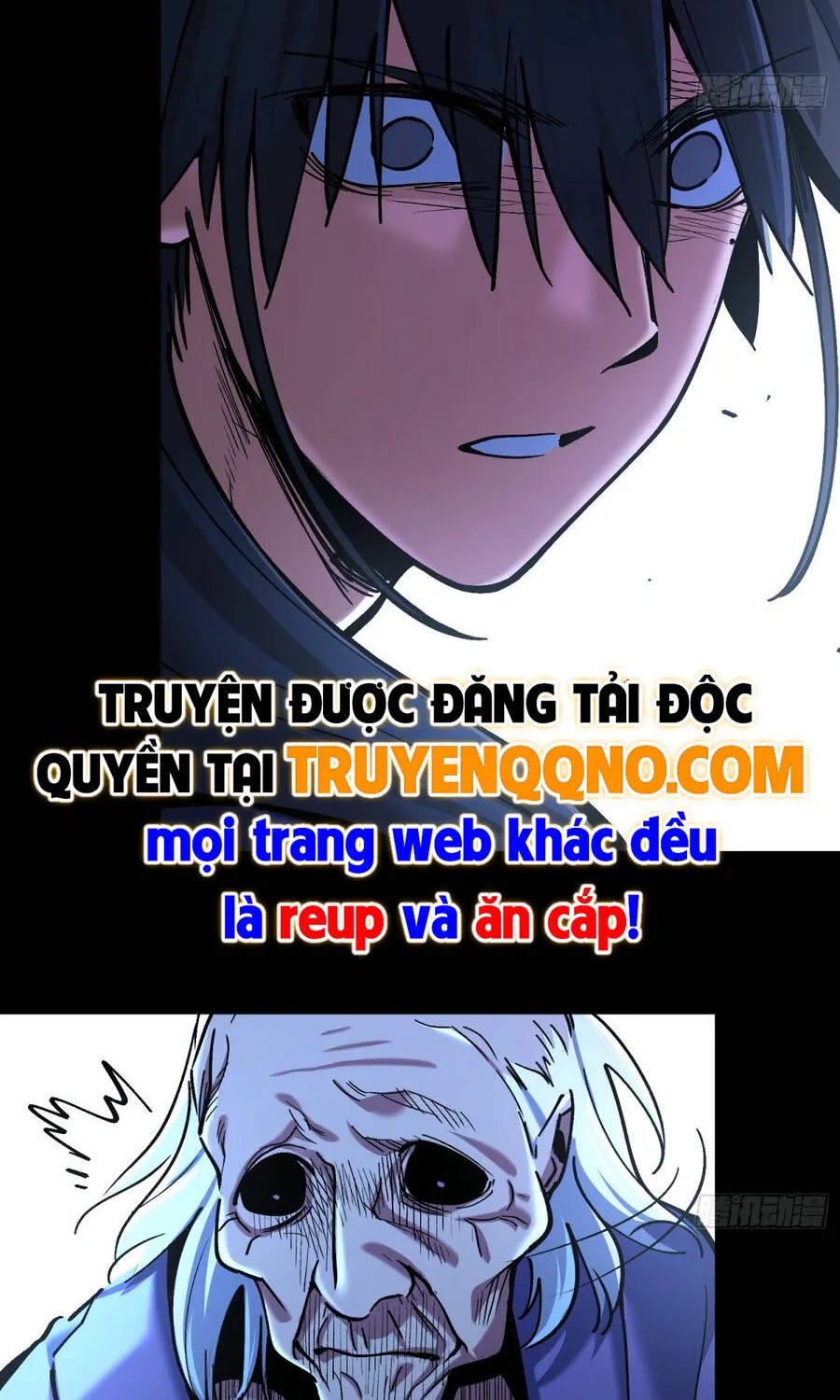 Chương 13 - Trang 14