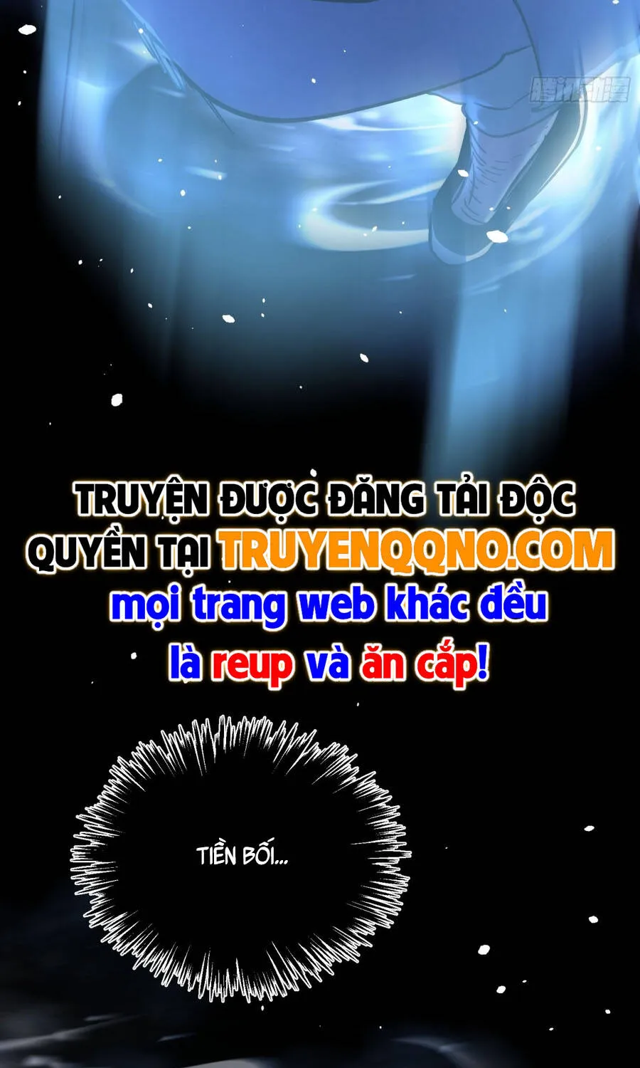 Chương 13 - Trang 33