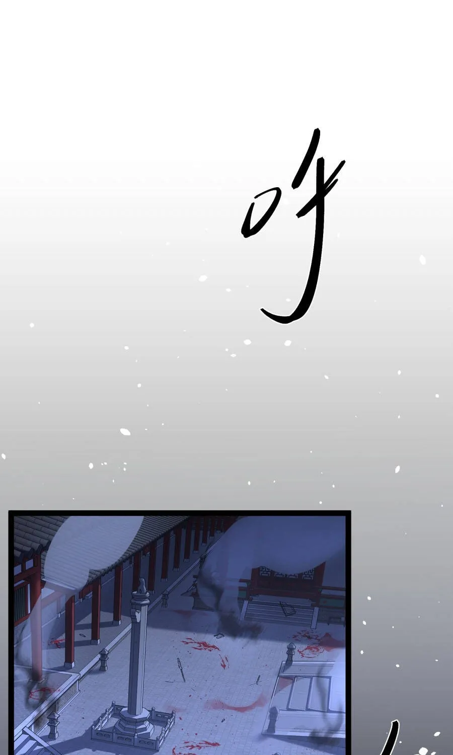 Chương 13 - Trang 36