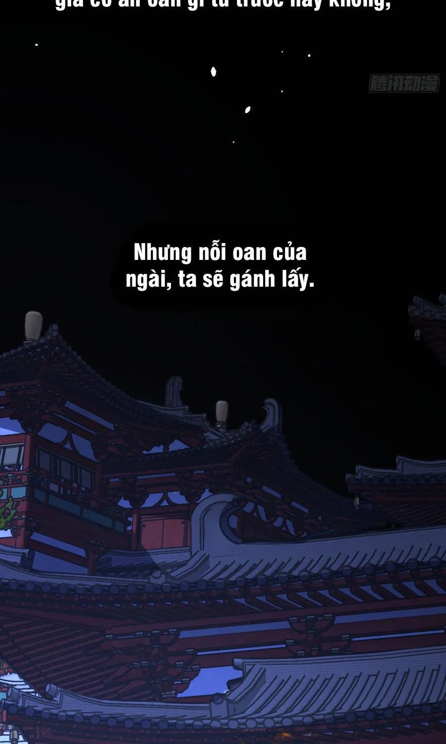 Chương 13 - Trang 38