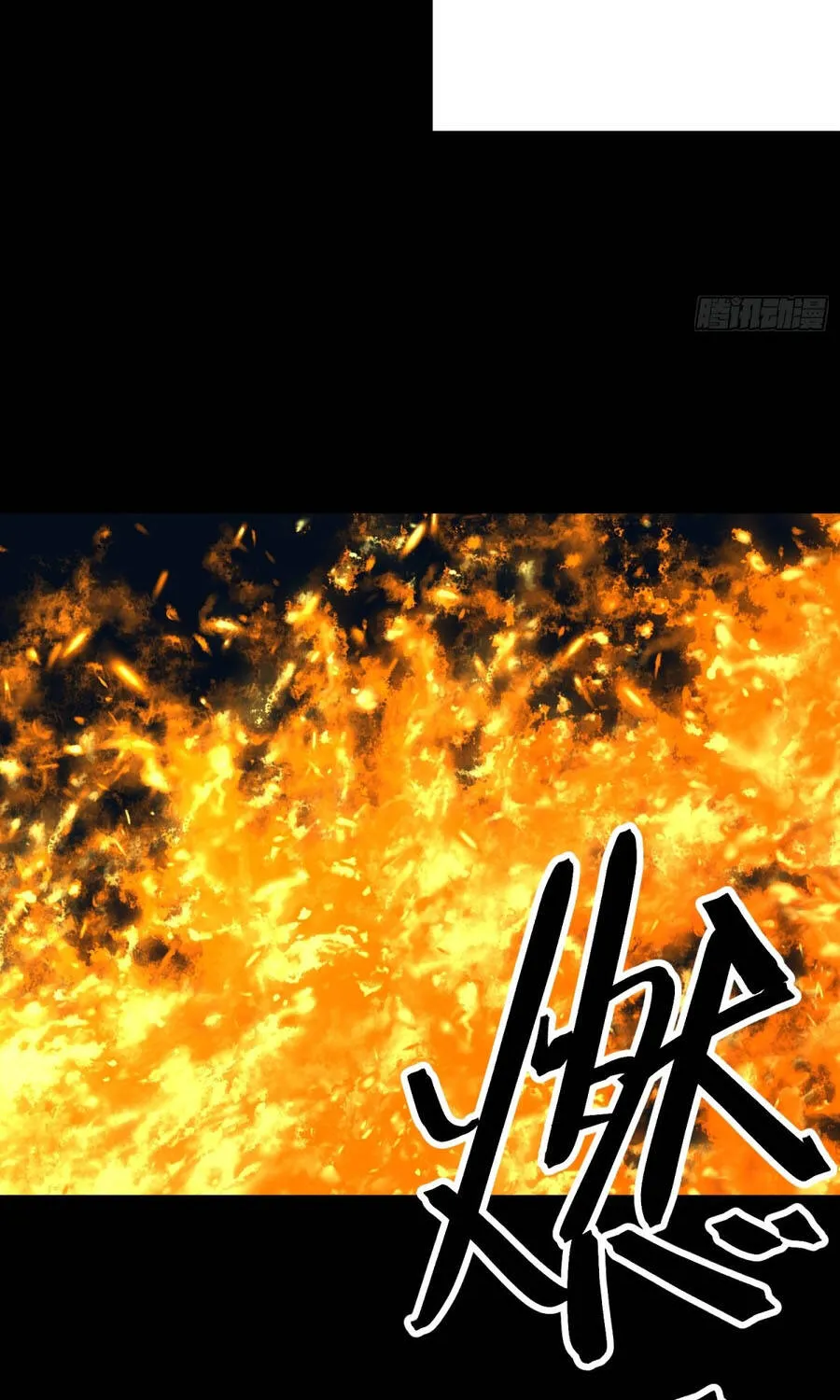 Chương 13 - Trang 44